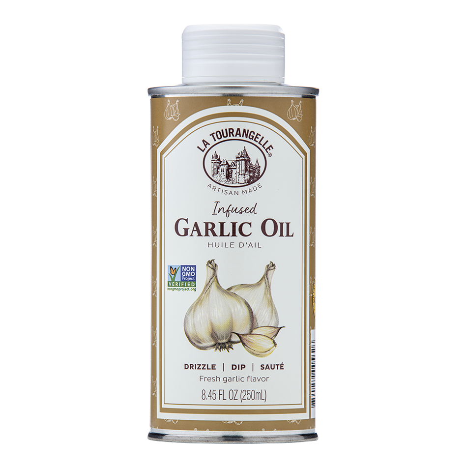 
                  
                    garlic oil front
                  
                