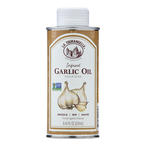 
                  
                    garlic oil front
                  
                