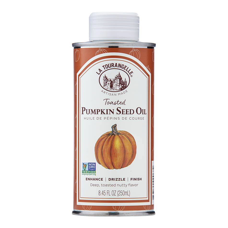 
                  
                    toasted pumpkin seed oil front
                  
                