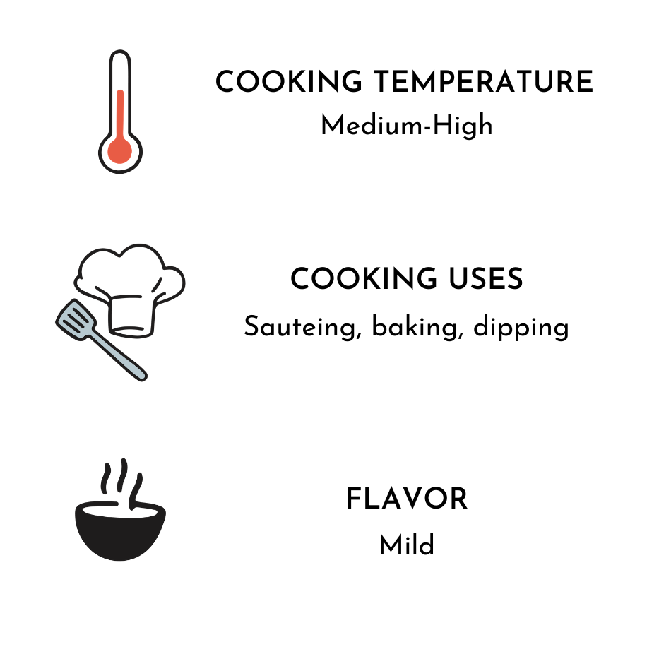 
                  
                    cooking info
                  
                