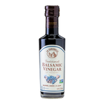 Balsamic Vinegar of Modena front