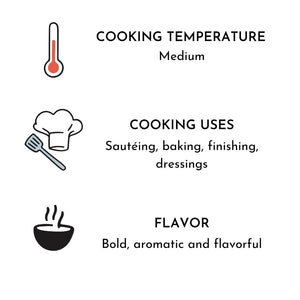
                  
                    cooking info
                  
                